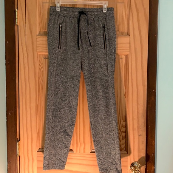 Athleta Hilltop Jogger Sweatpants S - Picture 1 of 11